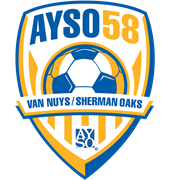 AYSO Region 58