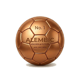 Alembic